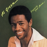 Green, Al - Al Green Explores Your Mind