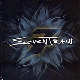 Seventrain - Seventrain