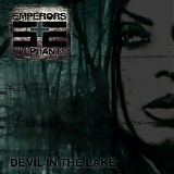 Emperors And Elephants - Devil In The Lake