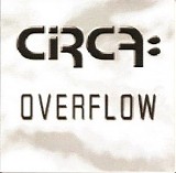 Circa: - Overflow