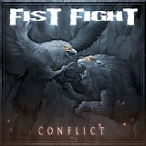 Fist Fight - Conflict