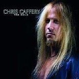 Chris Caffery - The Mold
