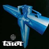 Tarot - To Live Forever