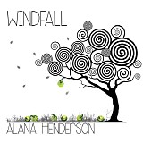 Alana Henderson - Windfall