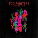 Foo Fighters - Wasting Light - Cd 1