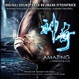 Frank Fitzpatrick - Amazing