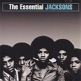 Jacksons - Essential