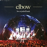 Elbow - Live At Jodrell Bank