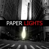 Paper Lights - Paper Lights