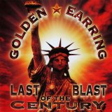Golden Earring - Last Blast Of The Century - Cd 2