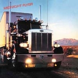 Midnight Flyer - Midnight Flyer