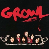 Growl - Growl