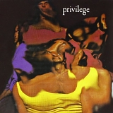 Privilege - Privilege