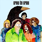 Crow - Crow By Crow