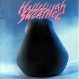 Sweathog - Hallelujah