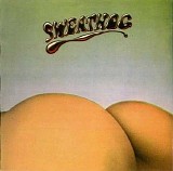 Sweathog - Sweathog