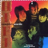 Hi-Fi - Complete Works