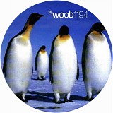 Woob - 1194