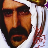 Frank Zappa - Sheik Yerbouti