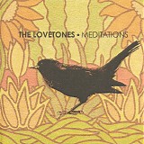 Lovetones, The - Meditations