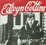 Edwyn Collins - Don't Shilly Shally