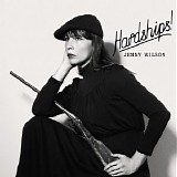 Jenny Wilson - Hardships!