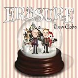 Erasure - Snow Globe