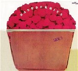 Raspberries - Side 3