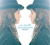 Sara Bareilles - Kaleidoscope Heart