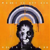 Massive Attack - Heligoland