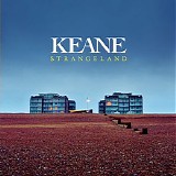 Keane - Strangeland