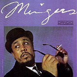 Charles Mingus - Mingus