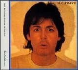 Paul McCartney - McCartney II Disc 2