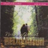 Various artists - Sounds of Excellence