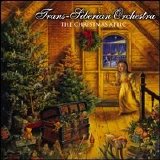 Trans-Siberian Orchestra - The Christmas Attic