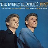 The Everly Brothers - The Everly Brothers' Best