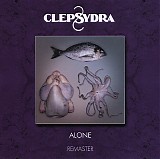 Clepsydra - Alone