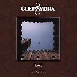 Clepsydra - Fears