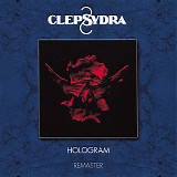 Clepsydra - Hologram