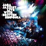 Jaga Jazzist - Live with Britten Sinfonia