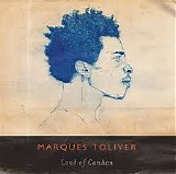 Marques Toliver - Land of CanAan
