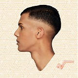 Stromae - Racine CarrÃ©e