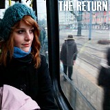 Paul Brill & Elizabeth Ziman - The Return