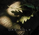 Various artists - Oak Folk