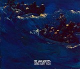 The Avalanches - Since I Left You