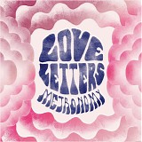 Metronomy - Love Letters (2014) MP3 192