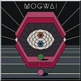 Mogwai - Rave Tapes [2014] (V0)