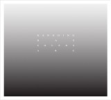 Kangding Ray - Solens Arc [2014]