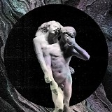 Arcade Fire - Reflektor [MP3-V0]