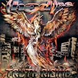 (hed) p.e. - Truth Rising (2010) - VBR V0